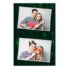 314-2-HH-191-Computer_Science_Day-015
