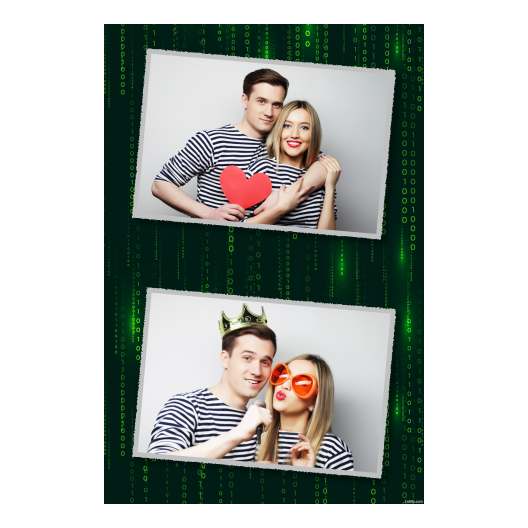 314-2-HH-191-Computer_Science_Day-015
