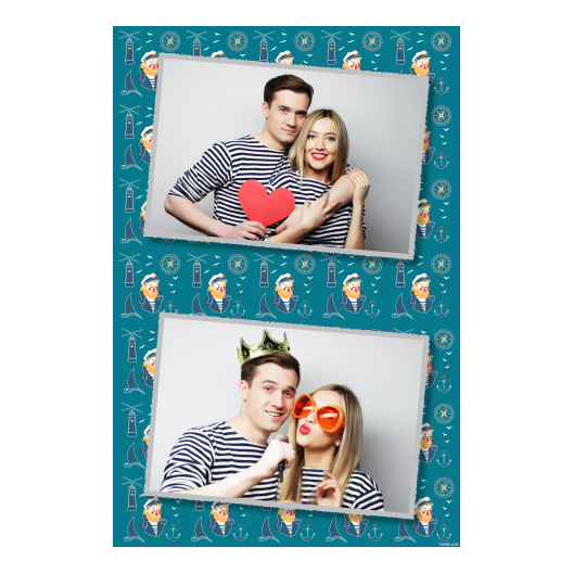 314-2-HH-191-Day_of_the_Seafarer-121