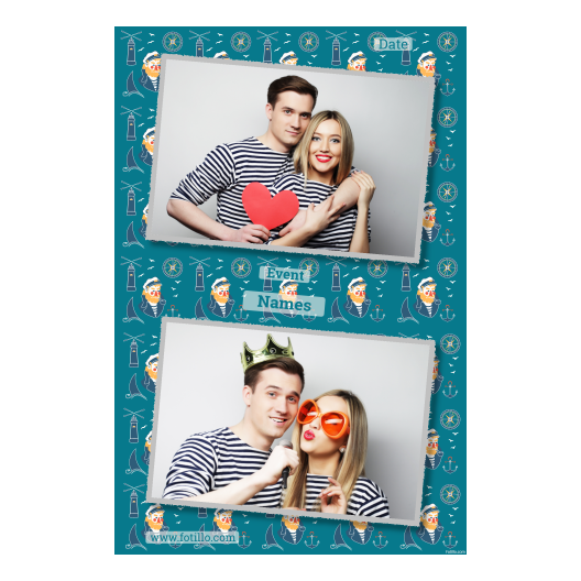 314-2-HH-191-Day_of_the_Seafarer-121T