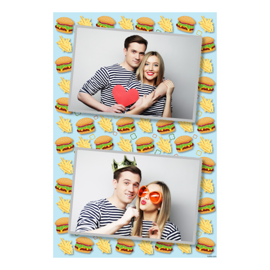 Hamburger Day + meals + 314 silver Hamburger Day + meals + 314 silver