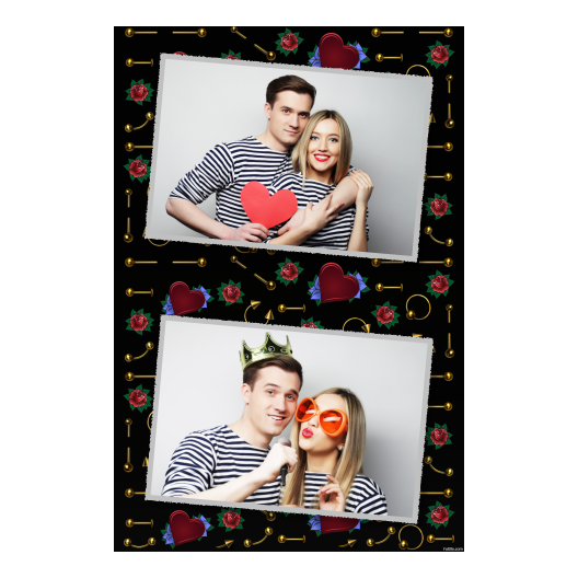 Dzień Piercingu + kolczyki + 314 Dzień Piercingu + kolczyki + 314