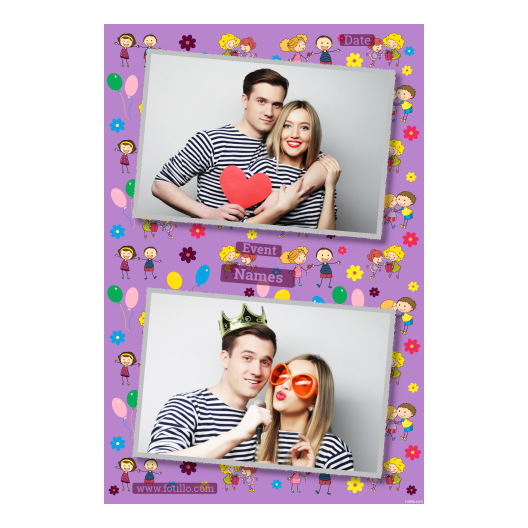 Siblings Day + balloons and flowers + 314 silver with captions Siblings Day + balloons and flowers + 314 silver with captions