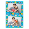 314-2-HH-191-Smurfs_Day-121