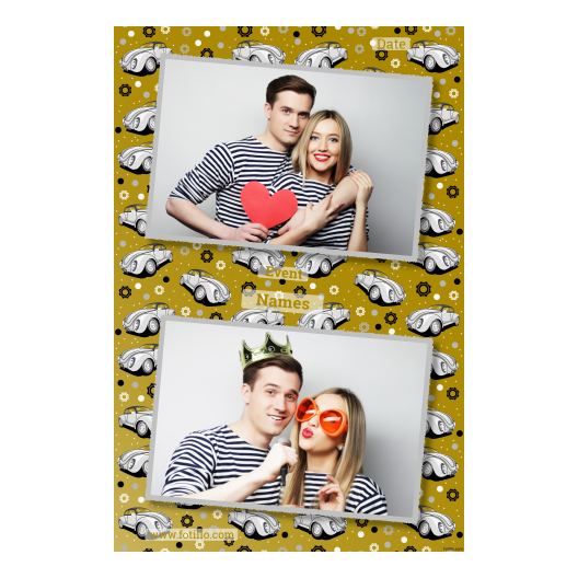 314-2-HH-191-VW_Beetle_Day-195T