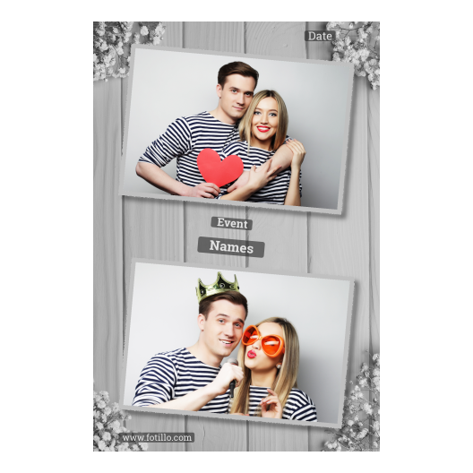 314-2-HH-191-Wedding_Table-127T