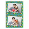314-2-HH-255-Best_Friends_Day-069