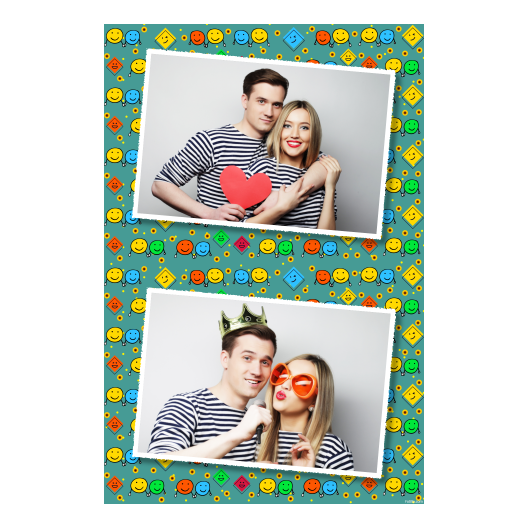 314-2-HH-255-Best_Friends_Day-069