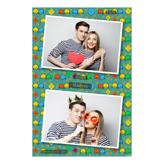 314-2-HH-255-Best_Friends_Day-069T