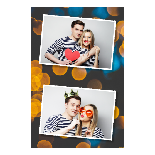 314-2-HH-255-Bokeh_Effect-127