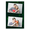 314-2-HH-255-Computer_Science_Day-015
