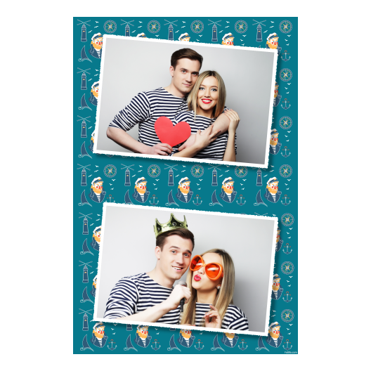 314-2-HH-255-Day_of_the_Seafarer-121