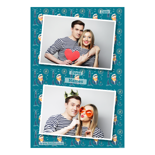 314-2-HH-255-Day_of_the_Seafarer-121T