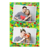 314-2-HH-255-Day_of_the_Tropics-069T