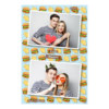 Hamburger Day + meals + 314 white with captions Hamburger Day + meals + 314 white with captions