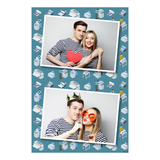 Printer's Day + printers + 314 white Printer's Day + printers + 314 white