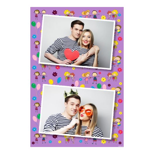 Siblings Day + balloons and flowers + 314 white Siblings Day + balloons and flowers + 314 white