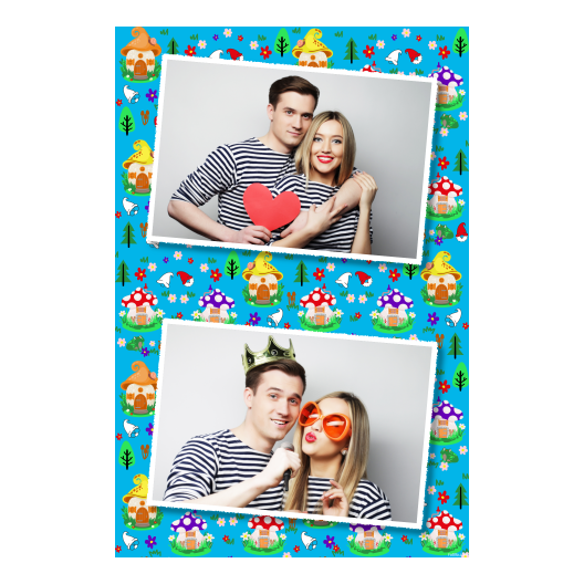 314-2-HH-255-Smurfs_Day-121