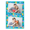 314-2-HH-255-Smurfs_Day-121T