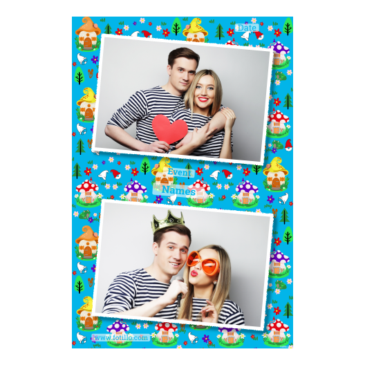 314-2-HH-255-Smurfs_Day-121T
