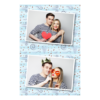 314-2-HH-255-Wind_Day-249