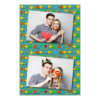 314-2-HH-BR-Best_Friends_Day-069