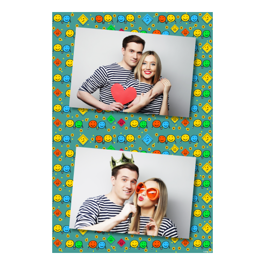 314-2-HH-BR-Best_Friends_Day-069