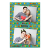 314-2-HH-BR-Best_Friends_Day-069T