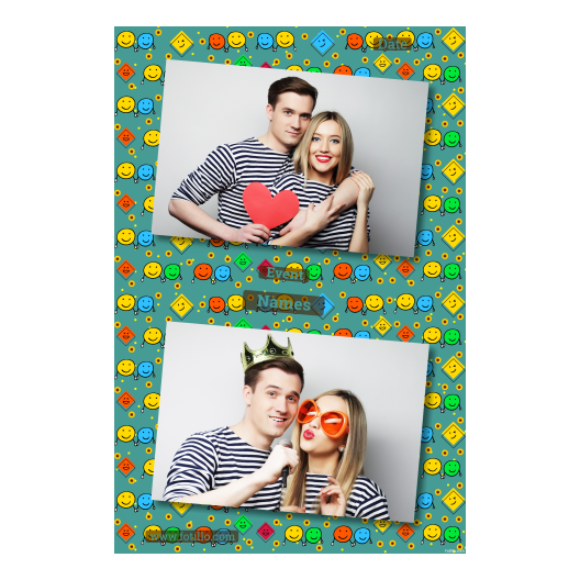 314-2-HH-BR-Best_Friends_Day-069T