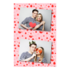 314-2-HH-BR-Blood_Donor_Day-222