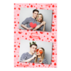 314-2-HH-BR-Blood_Donor_Day-222T