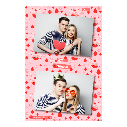 314-2-HH-BR-Blood_Donor_Day-222T