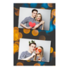 314-2-HH-BR-Bokeh_Effect-127