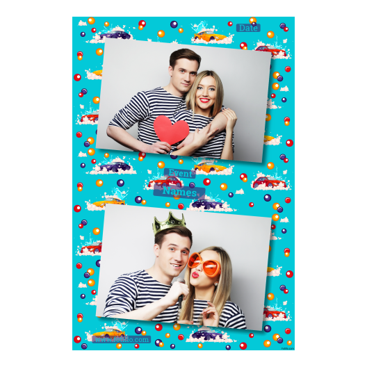 Dzień mycia samochodu + bąbelki + 314 brak ramki z podpisem Dzień mycia samochodu + bąbelki + 314 brak ramki z podpisem