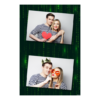 314-2-HH-BR-Computer_Science_Day-015