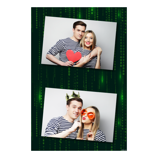 314-2-HH-BR-Computer_Science_Day-015