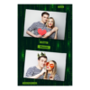 314-2-HH-BR-Computer_Science_Day-015T