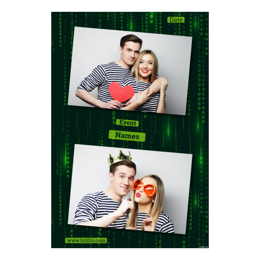 314-2-HH-BR-Computer_Science_Day-015T