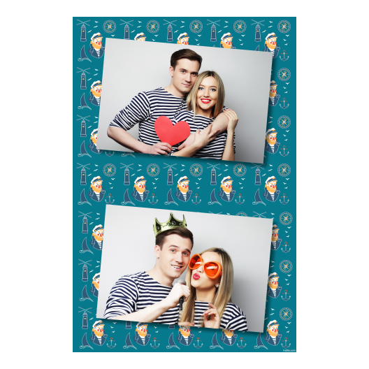 314-2-HH-BR-Day_of_the_Seafarer-121