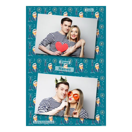 314-2-HH-BR-Day_of_the_Seafarer-121T