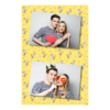 314-2-HH-BR-Donald_Duck_Day-195