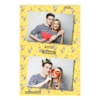 314-2-HH-BR-Donald_Duck_Day-195T