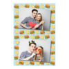 Hamburger Day + meals + 314 no frame Hamburger Day + meals + 314 no frame