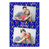 Juice Day + fruits + 314 no frame with captions Juice Day + fruits + 314 no frame with captions