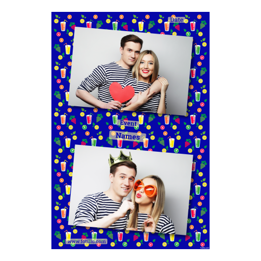 Juice Day + fruits + 314 no frame with captions Juice Day + fruits + 314 no frame with captions