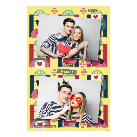 Neighbor Day + people and windows + 314 no frame with captions Neighbor Day + people and windows + 314 no frame with captions