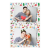 Parents' Day + flowers and hearts and clouds + 314 no frame Parents' Day + flowers and hearts and clouds + 314 no frame
