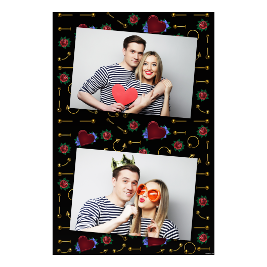 Dzień Piercingu + kolczyki + 314 brak ramki Dzień Piercingu + kolczyki + 314 brak ramki