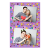Siblings Day + balloons and flowers + 314 no frame Siblings Day + balloons and flowers + 314 no frame