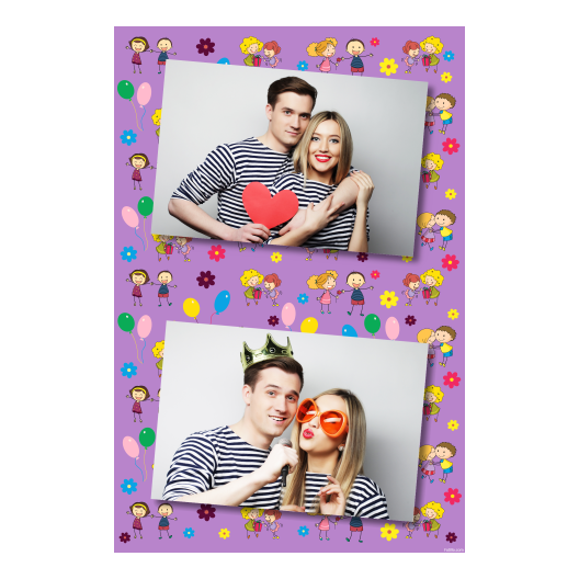 Siblings Day + balloons and flowers + 314 no frame Siblings Day + balloons and flowers + 314 no frame
